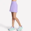 GO FLEX Pleated Skort