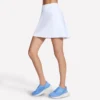 GO FLEX Pleated Skort
