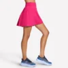 GO FLEX Pleated Skort