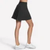 GO FLEX Pleated Skort