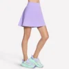 GO FLEX Pleated Skort