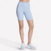 GO FLEX SLIM 8 Inch Short