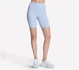 GO FLEX SLIM 8 Inch Short