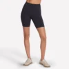 GO FLEX SLIM 8 Inch Short