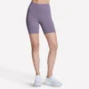 GO FLEX SLIM 8 Inch Short