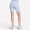 GO FLEX SLIM 8 Inch Short