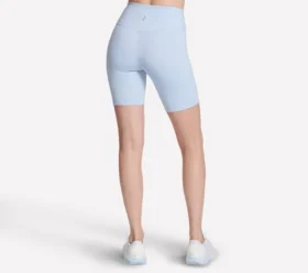 GO FLEX SLIM 8 Inch Short