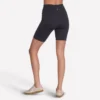 GO FLEX SLIM 8 Inch Short
