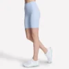 GO FLEX SLIM 8 Inch Short