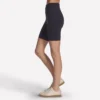 GO FLEX SLIM 8 Inch Short