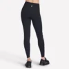 GO FLEX SLIM Full Length High-Waisted Legging