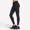 GO FLEX SLIM Full Length High-Waisted Legging