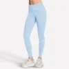 GO FLEX SLIM Legging