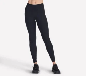 GO FLEX SLIM Legging