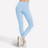 GO FLEX SLIM Legging