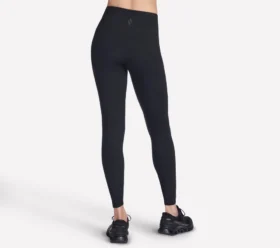 GO FLEX SLIM Legging