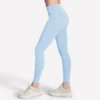 GO FLEX SLIM Legging