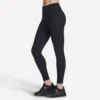 GO FLEX SLIM Legging