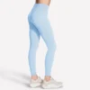 GO FLEX SLIM Legging