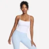 GO FLEX SLIM Strappy Tank