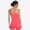 GO FLEX SLIM Strappy Tank