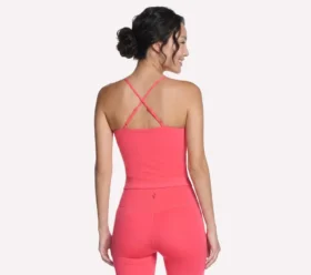 GO FLEX SLIM Strappy Tank