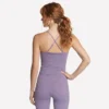 GO FLEX SLIM Strappy Tank