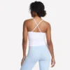 GO FLEX SLIM Strappy Tank