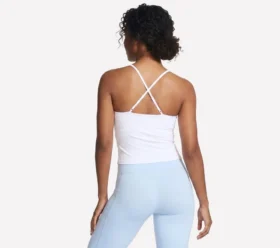 GO FLEX SLIM Strappy Tank