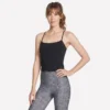GO FLEX SLIM Strappy Tank