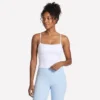 GO FLEX SLIM Strappy Tank