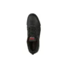 Go Golf Elite Tour Sl Cozy Shoe Black Red