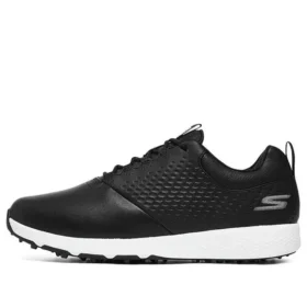 Go Golf Elite V.4 Black