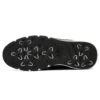 Go Golf Elite V.4 Black