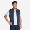 GO GOLF GO WALK Ottoman Vest