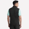 GO GOLF GO WALK Ottoman Vest
