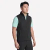 GO GOLF GO WALK Ottoman Vest