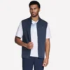 GO GOLF GO WALK Ottoman Vest