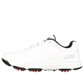 GO Golf Torque 2 “White Black”