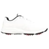 GO Golf Torque 2 “White Black”