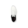 GO Golf Torque 2 “White Black”