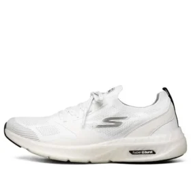 Go Hyper Burst “White Black”