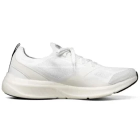 Go Hyper Burst “White Black”