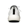 Go Hyper Burst “White Black”