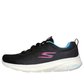 Go Low-Top Black