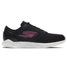 Go Meb Speed 5 “Black”