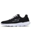GO RUN 400 “Black”
