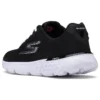 GO RUN 400 “Black”