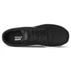 Go Run 400 “Black Dark Grey White”