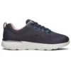 Go Run 400 Blue/White/Pink